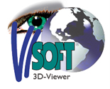 VISOFT