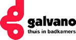 Galvano