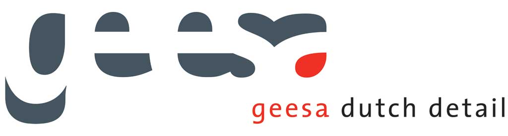 Geesa