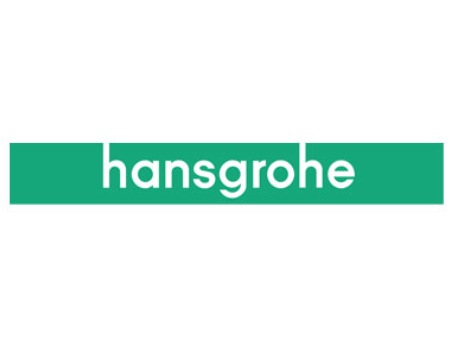 Hansgrohe